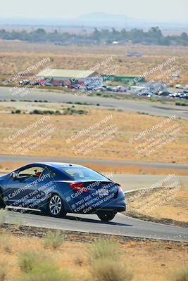 media/Sep-08-2024-VIP Trackdays (Sun) [[e20bd699b9]]/A Group/Session 1-Turn 2/